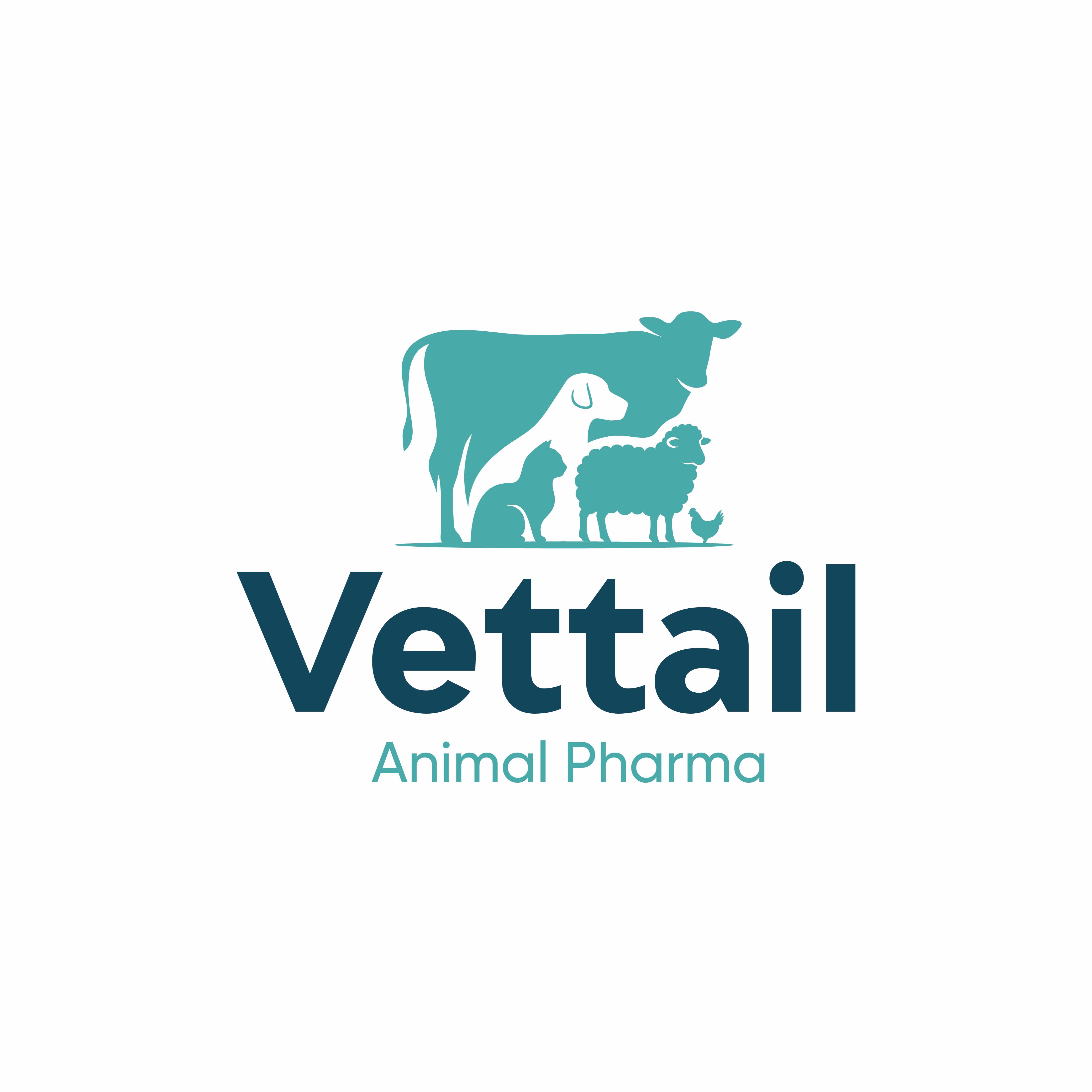 Vettail Pharma